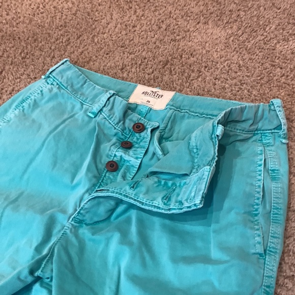 Holster shorts men’s Size 34 - Picture 2 of 3